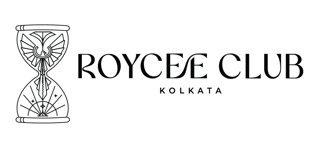 Roycee Club